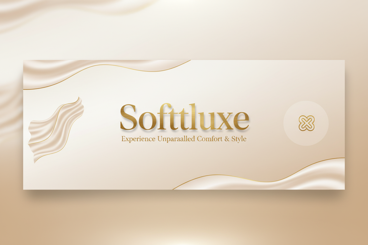 Softtluxe